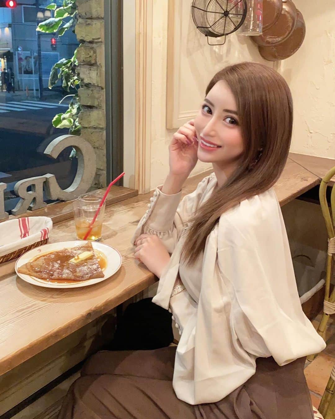 ほずにゃむのグルメインスタ