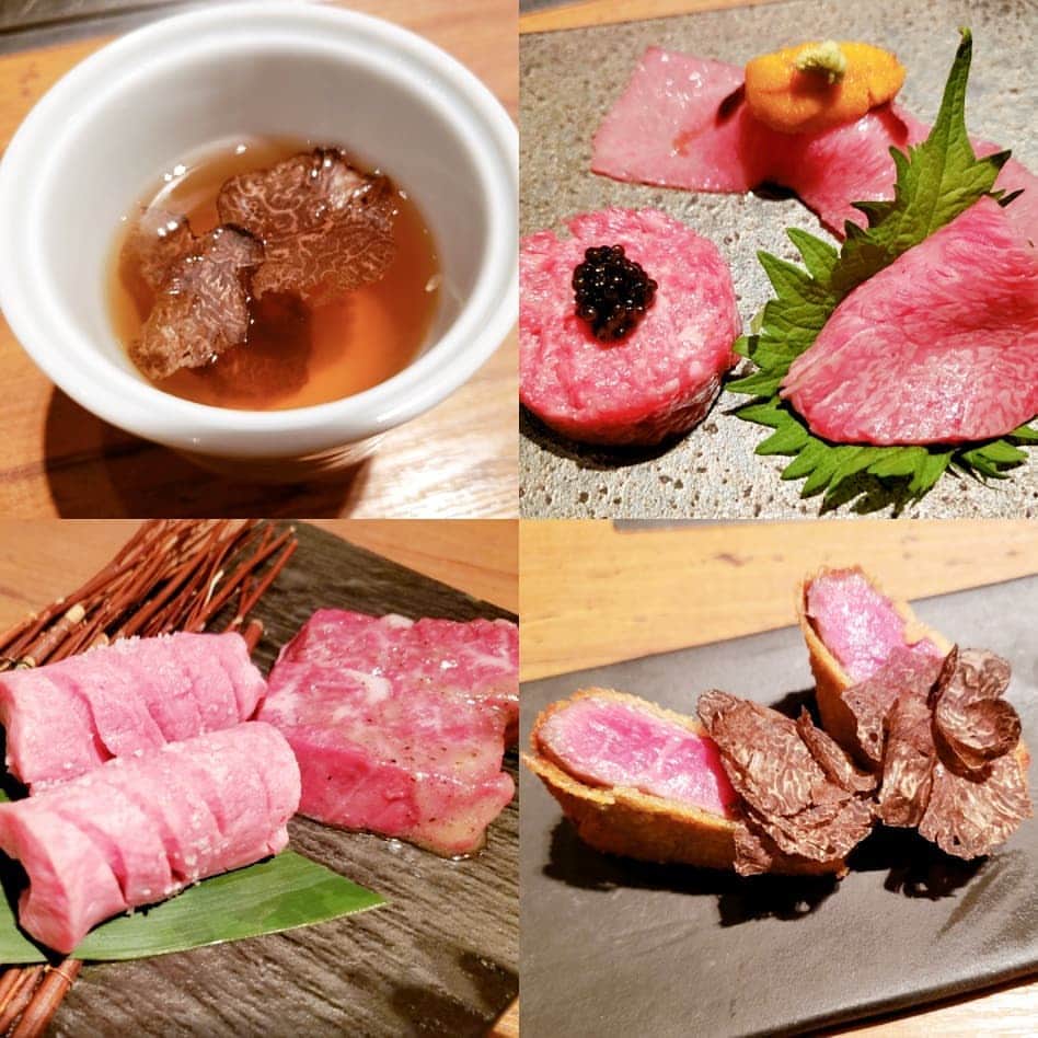 桃瀬えりなのグルメインスタ