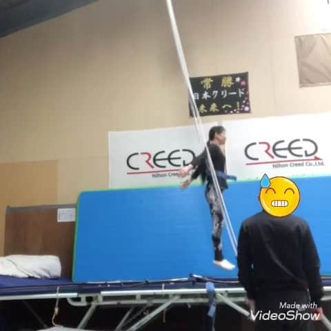 若林美保のグルメインスタ