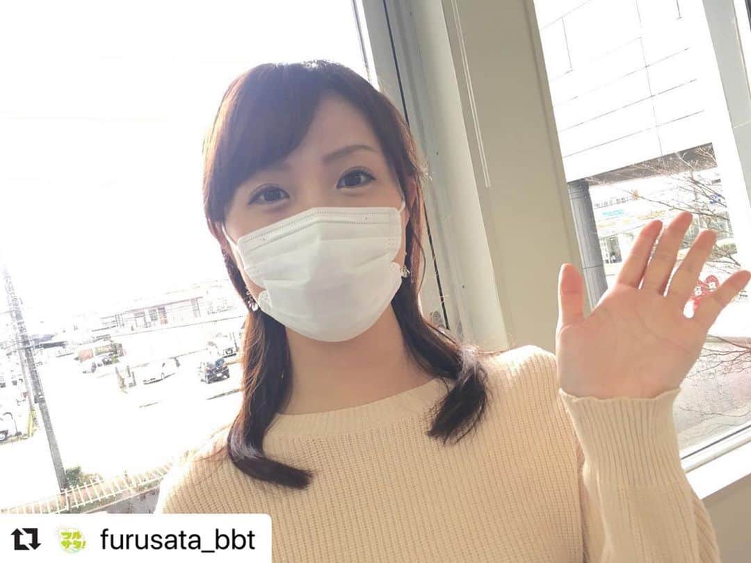南條早紀のインスタグラム：「専門家への質問募集します✏︎ . . 新型コロナウイルスの感染拡大防止のため 富山県でも休校措置が取られて 間も無く1週間。 . 子どもたちの感染予防や生活について いろんな疑問や不安、ありませんか？ . 今週7日（土）のフルサタ！では 医療や教育の専門家をお招きして、 お話を伺います。 . 番組で質問を募集していますので、 フルサタ！宛にメールでお寄せください！ . ◼︎記入事項・送付先 メールの件名は「専門家に質問」とし、 お名前（ペンネーム）、住所、お子さんの学年 をご記入の上、宛先はこちら。 ↓ furusata@bbt.co.jp . . 少しでも不安や混乱が避けられますように。 メール、お待ちしています！ . .  #Repost @furusata_bbt with @make_repost ・・・ 【質問募集】  #フルサタ 今週も#新型コロナウイルス の最新情報をお伝えします。 県内でも休校措置が取られて、間もなく1週間。 医療や教育の専門家に生放送でお話を伺います。 子どもたちの感染予防や生活について、専門家に聞きたいことを募集します。 furusata@bbt.co.jpまでメールをお寄せください。 お名前（ペンネーム）、住所、お子さんの学年をご記入のうえお送りください。 よろしくお願いします。 #富山#富山テレビ#toyama」