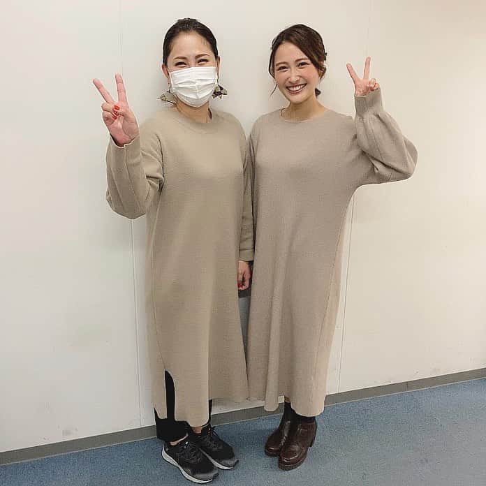 財津南美のインスタグラム