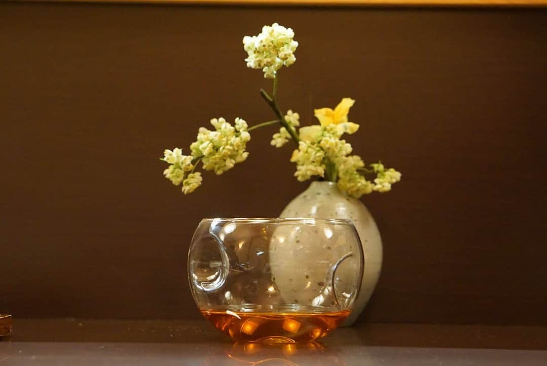 高井直子のグルメインスタ