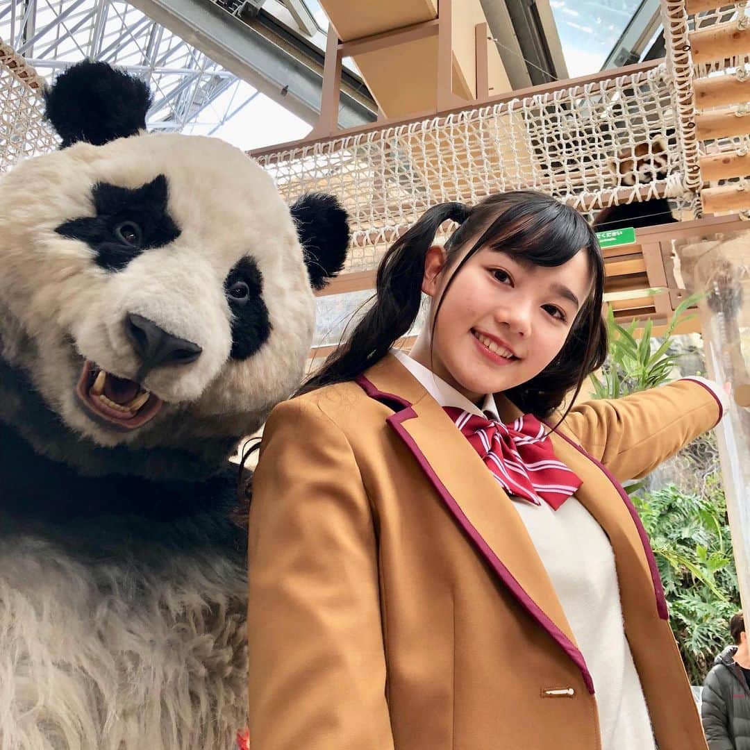 星星（セイセイ）のインスタグラム