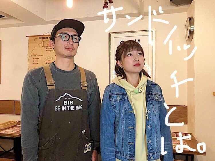 川崎優のグルメインスタ