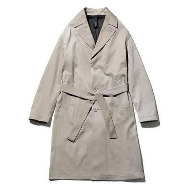 UOMOのインスタグラム
