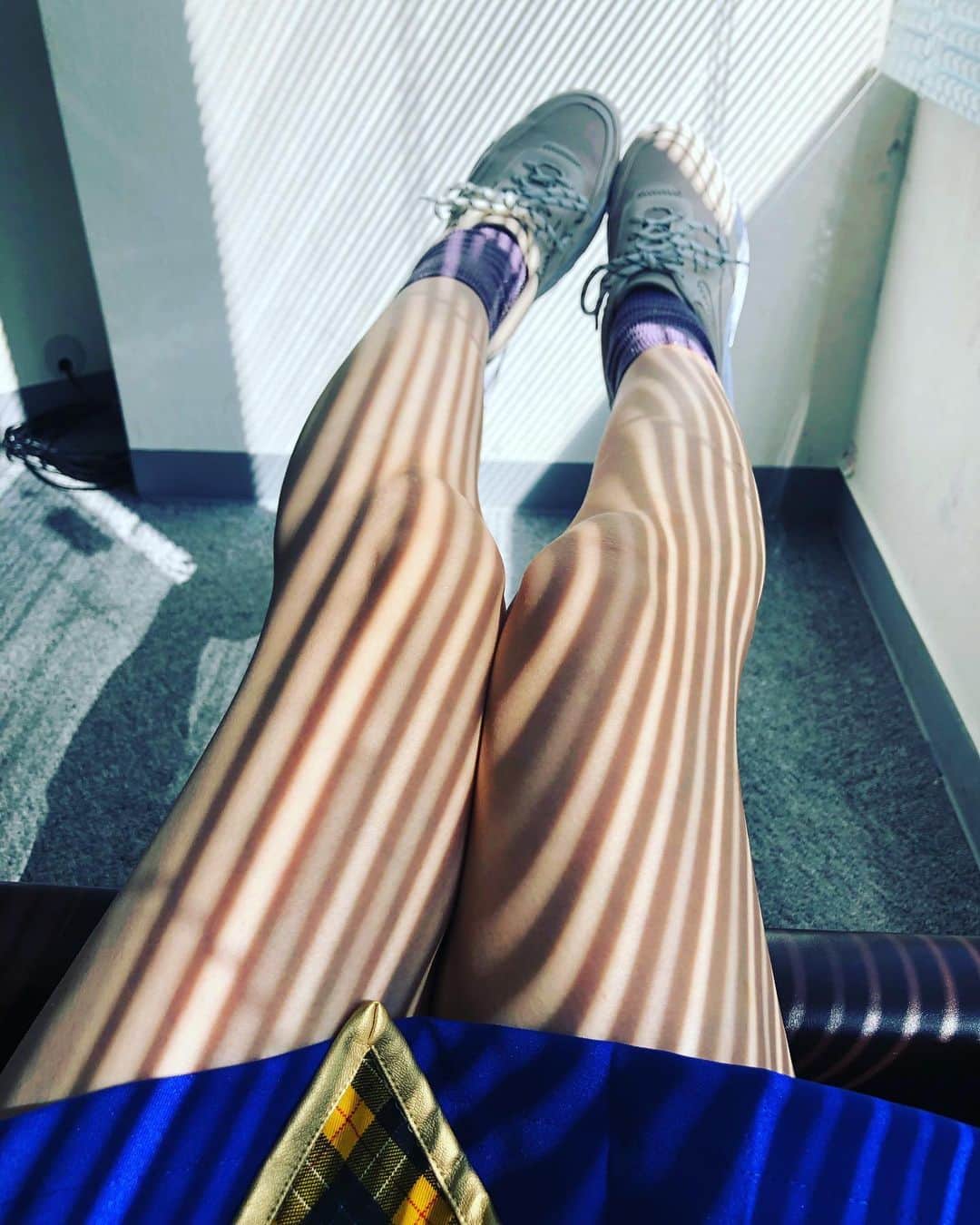 相沢梨紗のインスタグラム