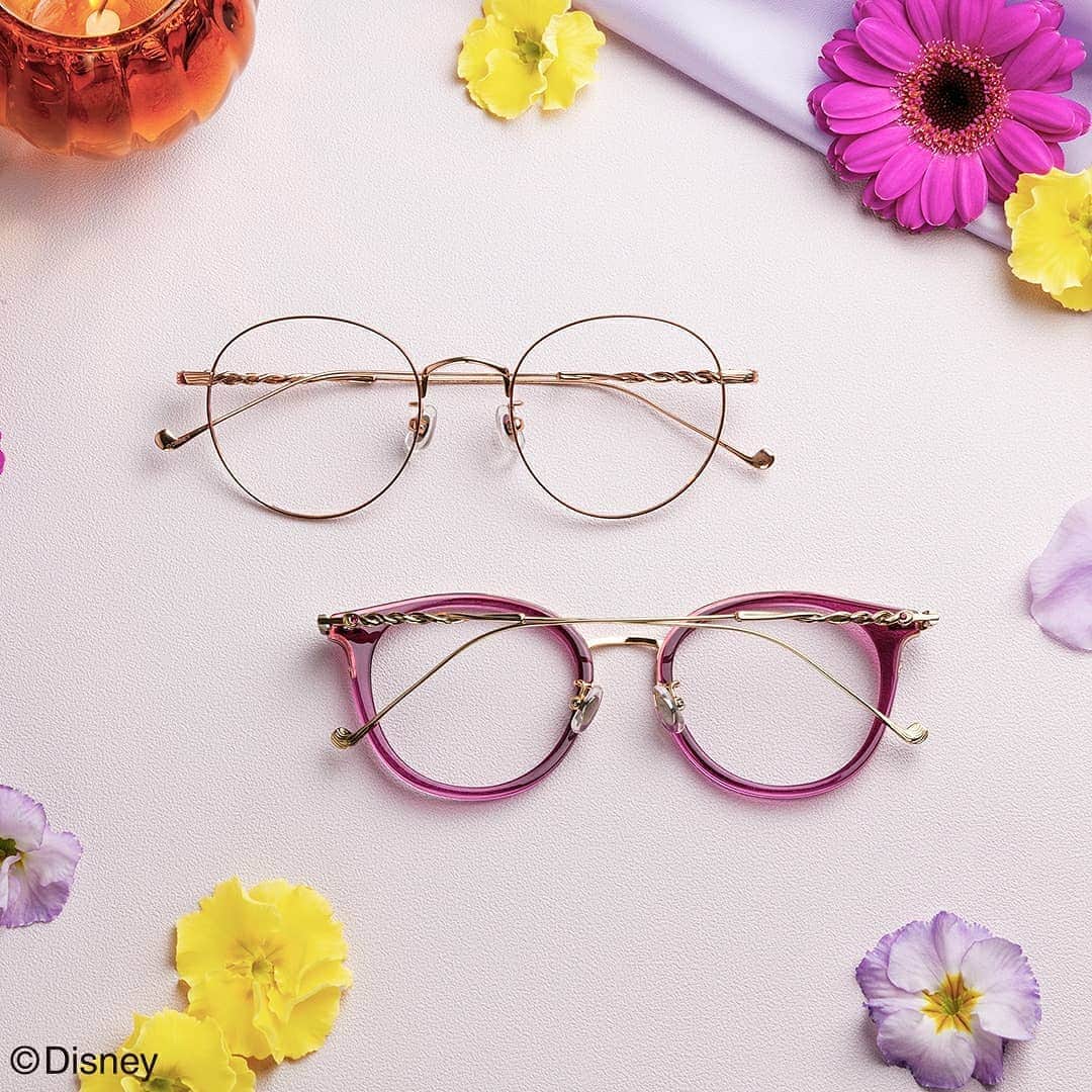 ペリエ千葉のグルメインスタ