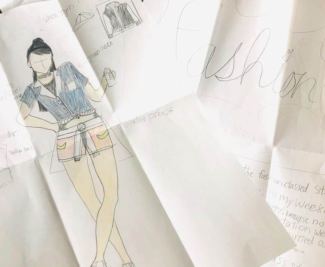kids_design_schoolのインスタグラム