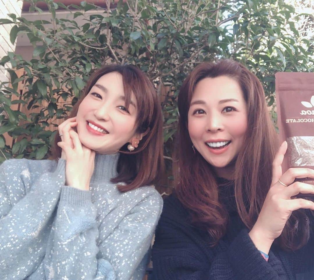 藤井日菜子のグルメインスタ