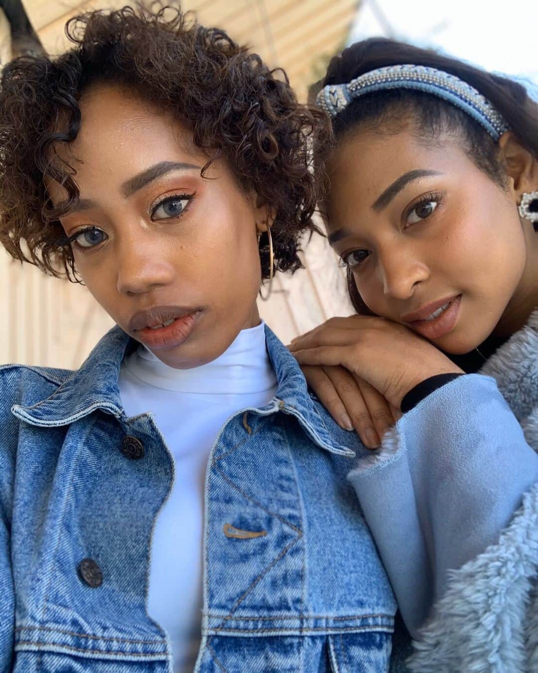 上梨ライムのグルメインスタ