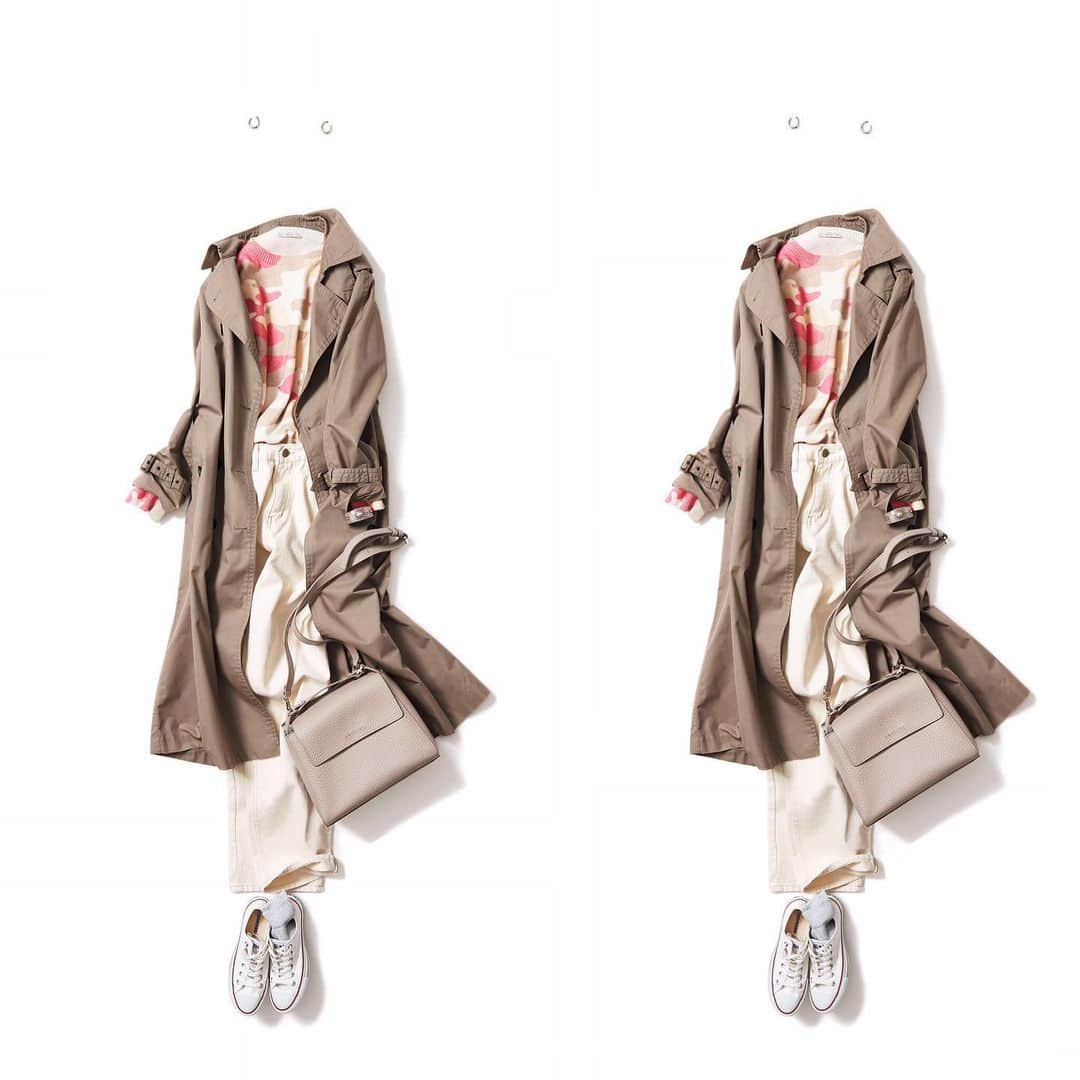 K.KSHOP_officialのインスタグラム