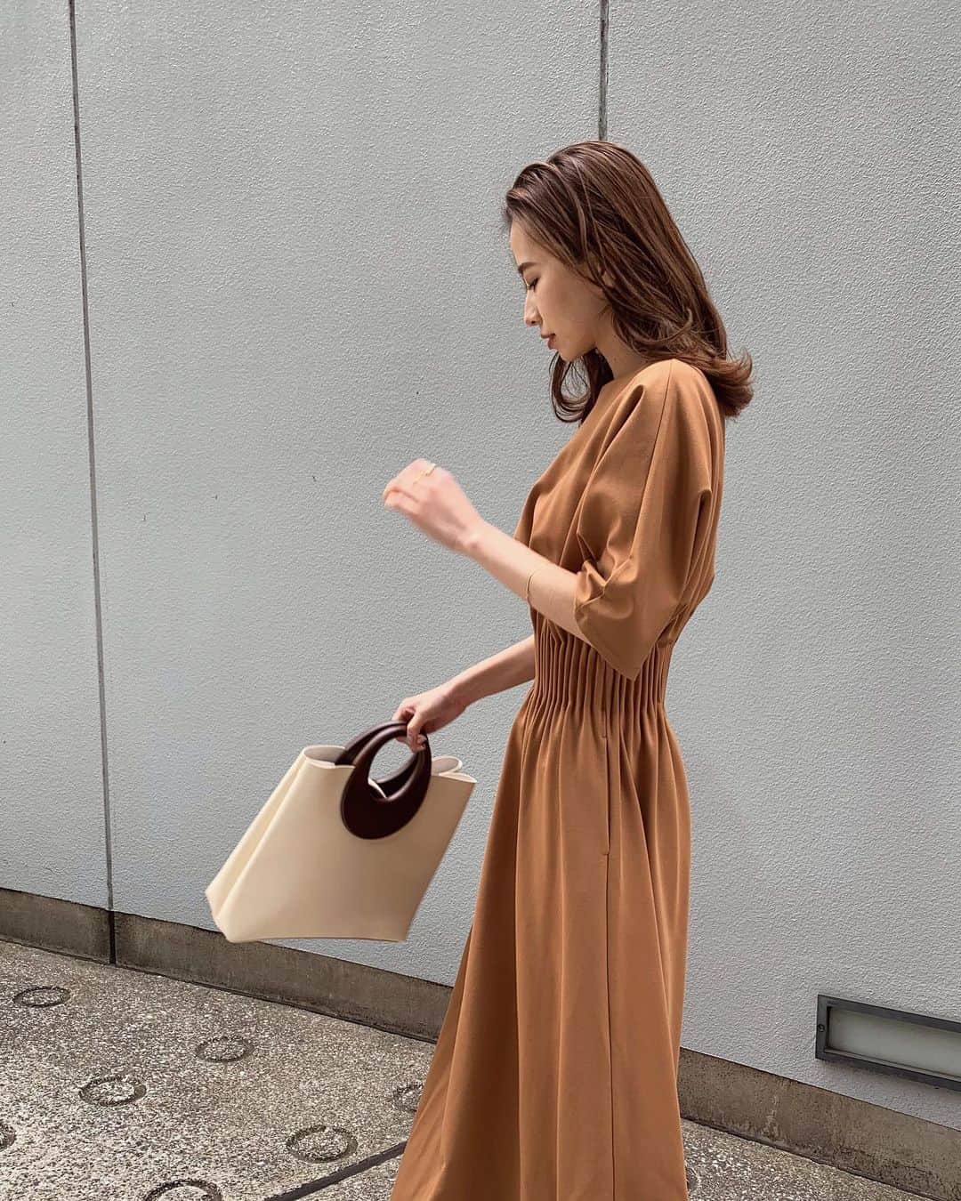 小嶋梨奈のインスタグラム