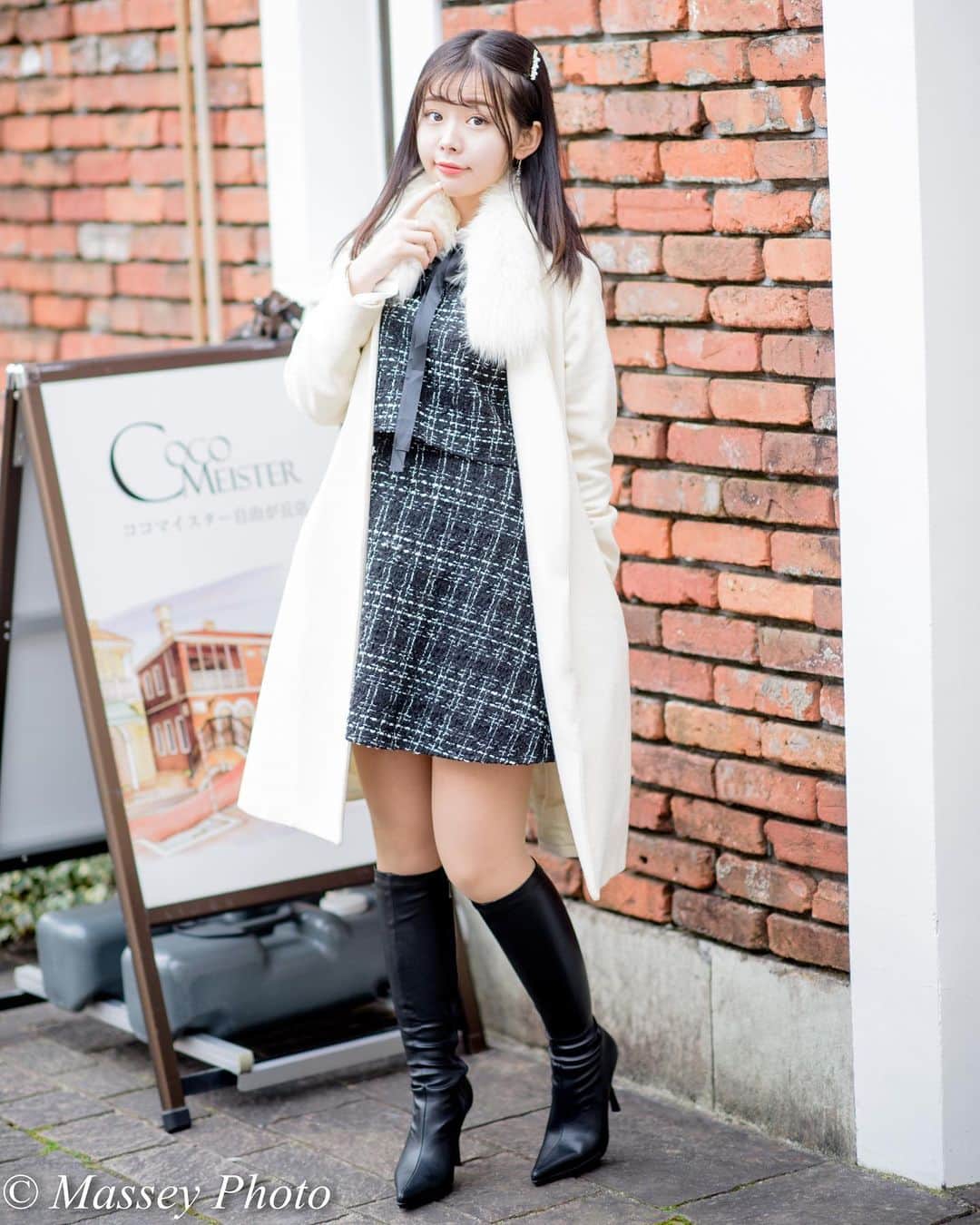 Hiro Matsushimaのグルメインスタ