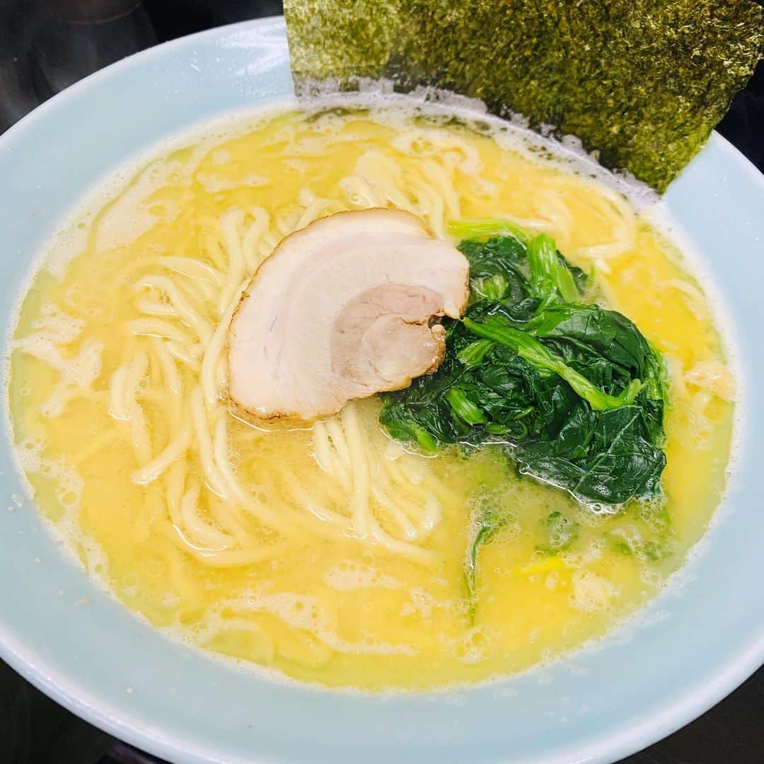 ますぶちさちよのグルメインスタ