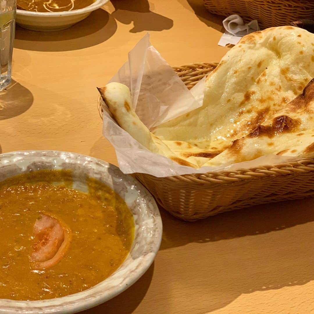 金谷麻紀子 のグルメインスタ