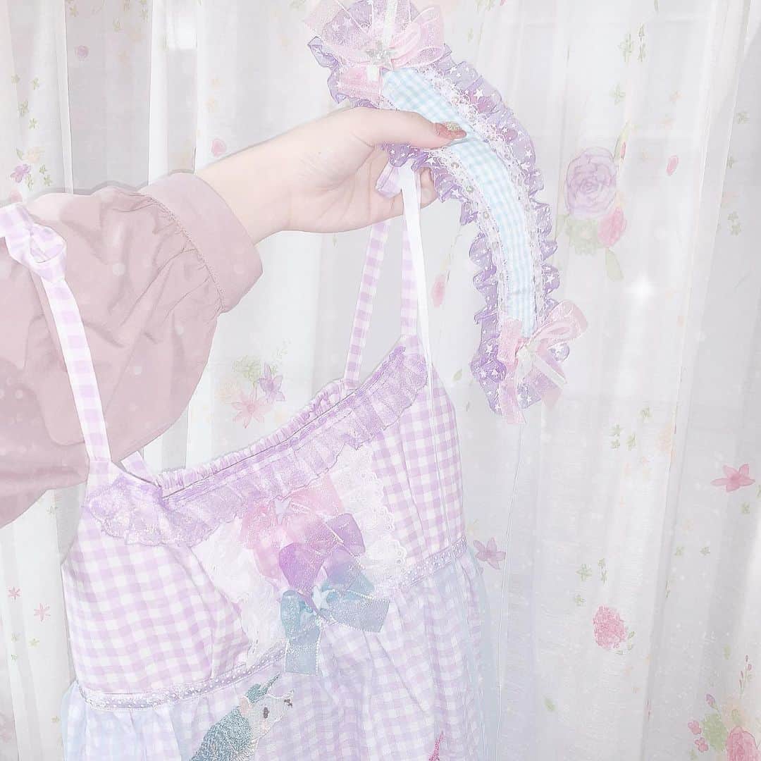 茉井良菜さんのインスタグラム写真 - (茉井良菜Instagram)3月5日 17時12分 - yonsuchan