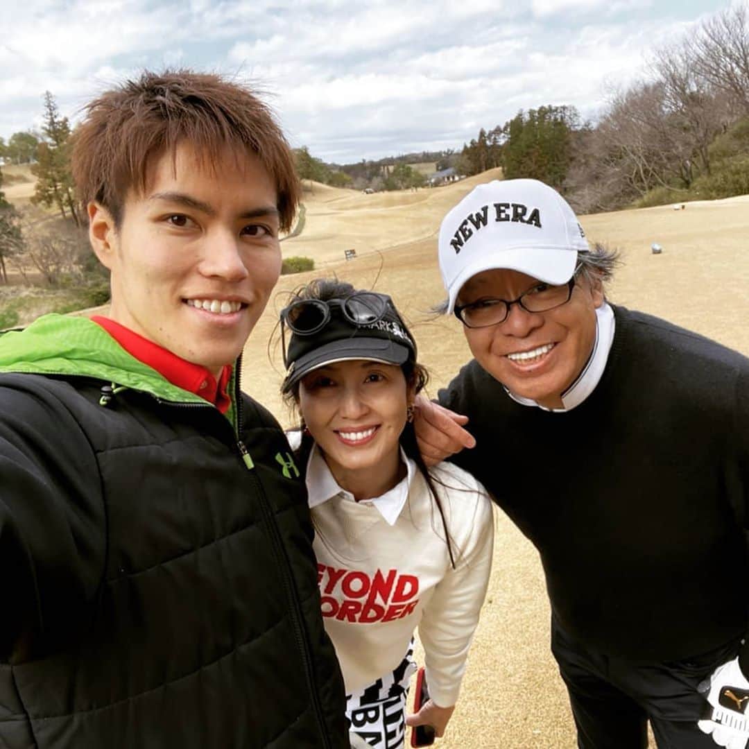 五十嵐一誠のグルメインスタ