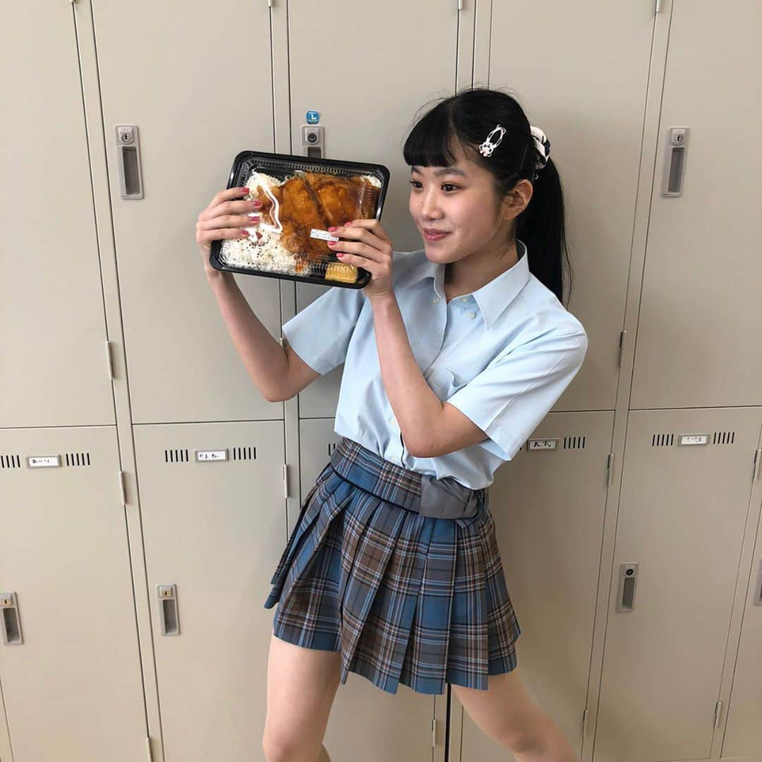 佐藤そるとさんのインスタグラム写真 - (佐藤そるとInstagram)「もっと載っけたいけど、10枚しか載せれん。3年間の思ひ出」3月5日 17時40分 - soruto154