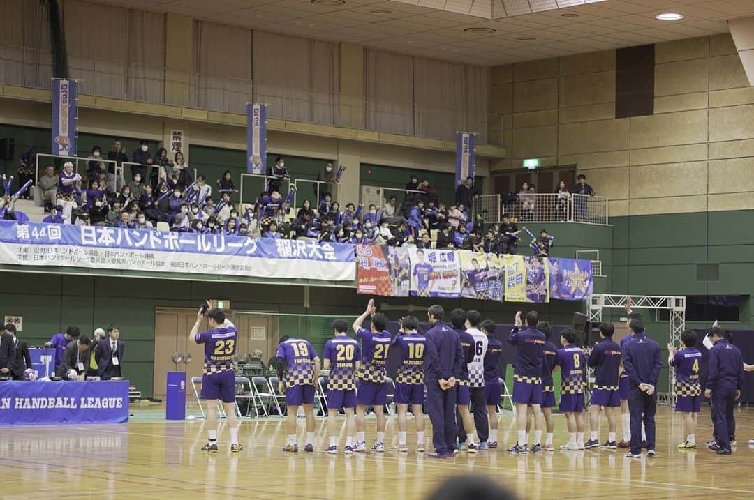 坂井幹のインスタグラム