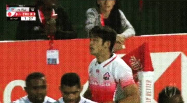 藤田慶和のインスタグラム