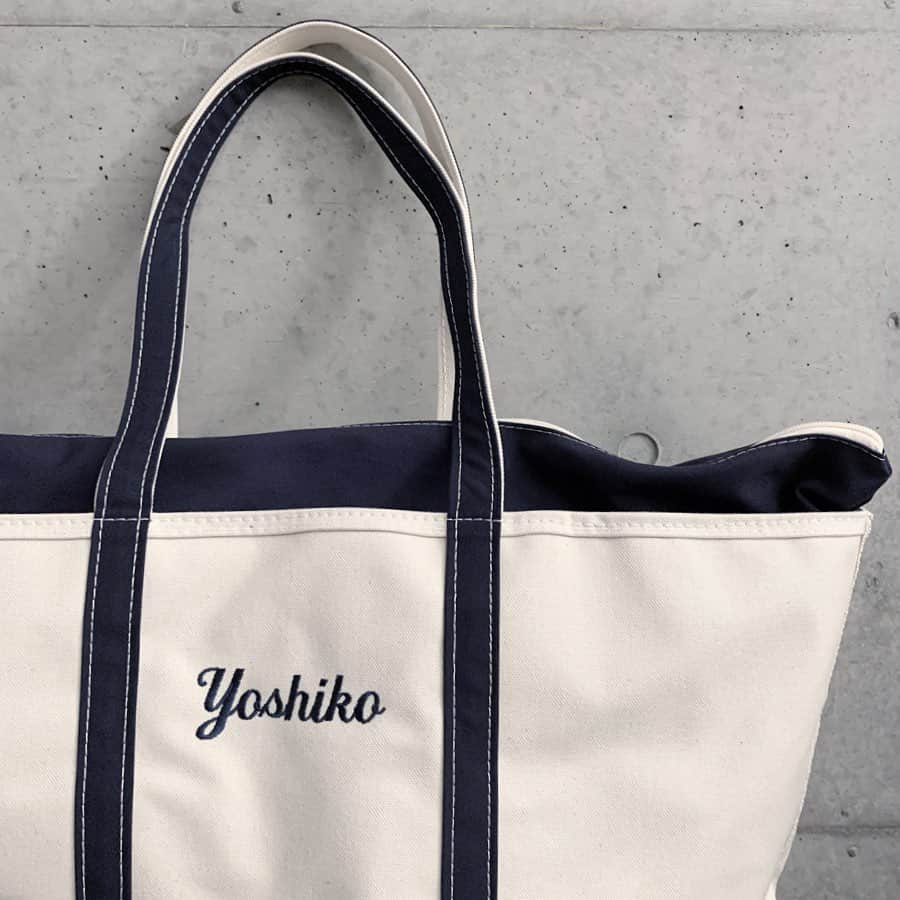 岸本佳子のインスタグラム