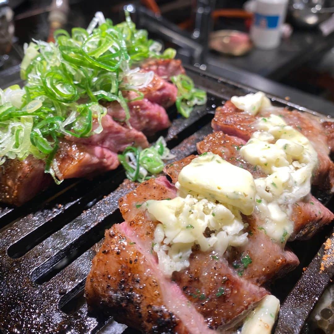 Mika Jimboのグルメインスタ