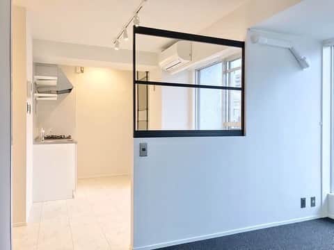 グッドルームのグルメインスタ