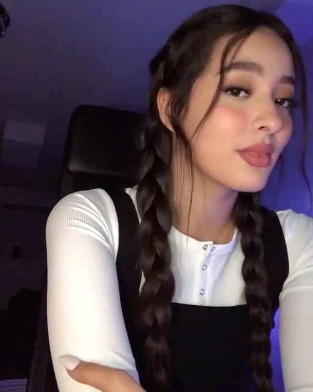 ワーナーミュージック・ジャパン洋楽のインスタグラム