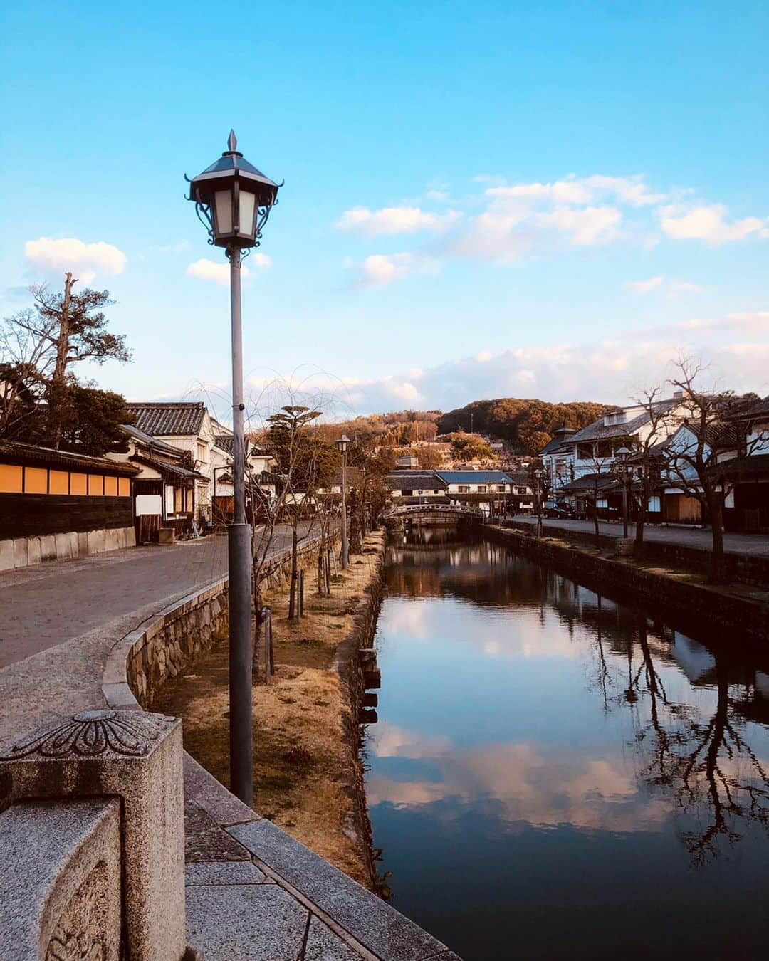 木佐貫まやさんのインスタグラム写真 - (木佐貫まやInstagram)「２日間もあっという間に過ぎてしまいついに @naturalbeautycamp も終盤へ。 和の街並みが私の心を癒してくれました☺️❤️ #JR西日本  #瀬戸内パレット #naturalbeautycamp #ナチュラルビューティーキャンプ」3月5日 18時59分 - maaayaofficial