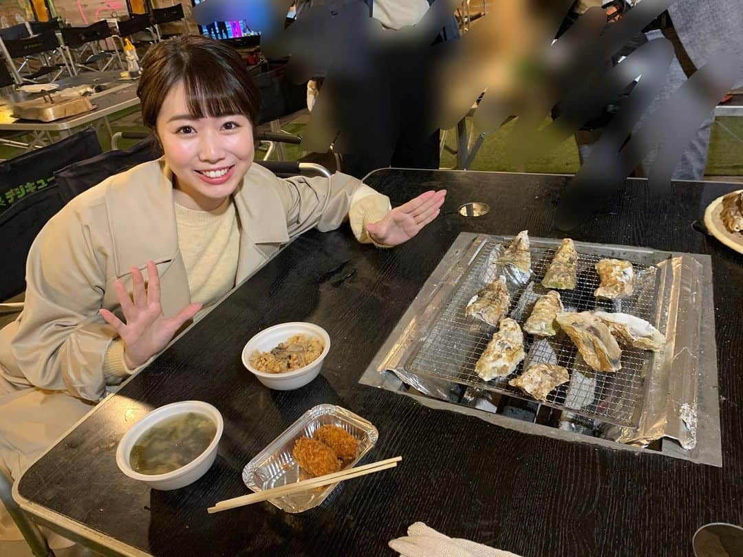 安藤咲良のインスタグラム