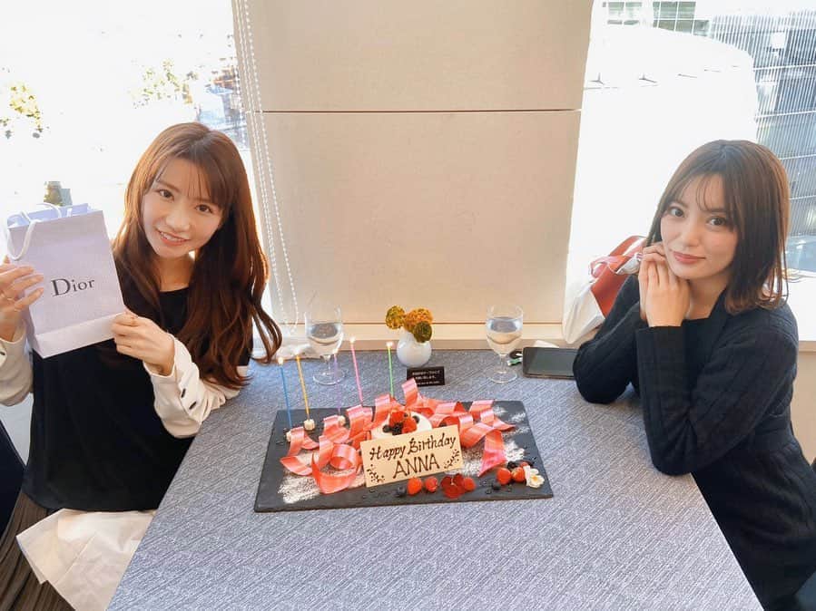 大島みづきのグルメインスタ