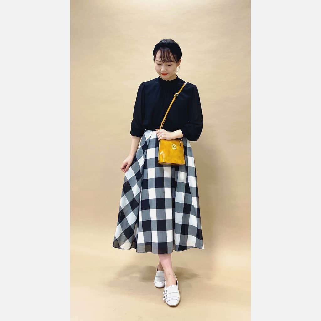 アナトリエのグルメインスタ