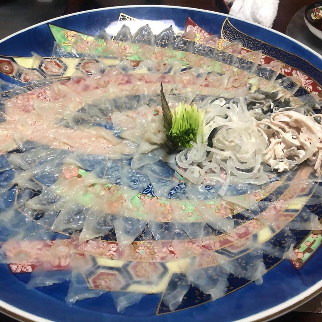 宇佐美進典のグルメインスタ