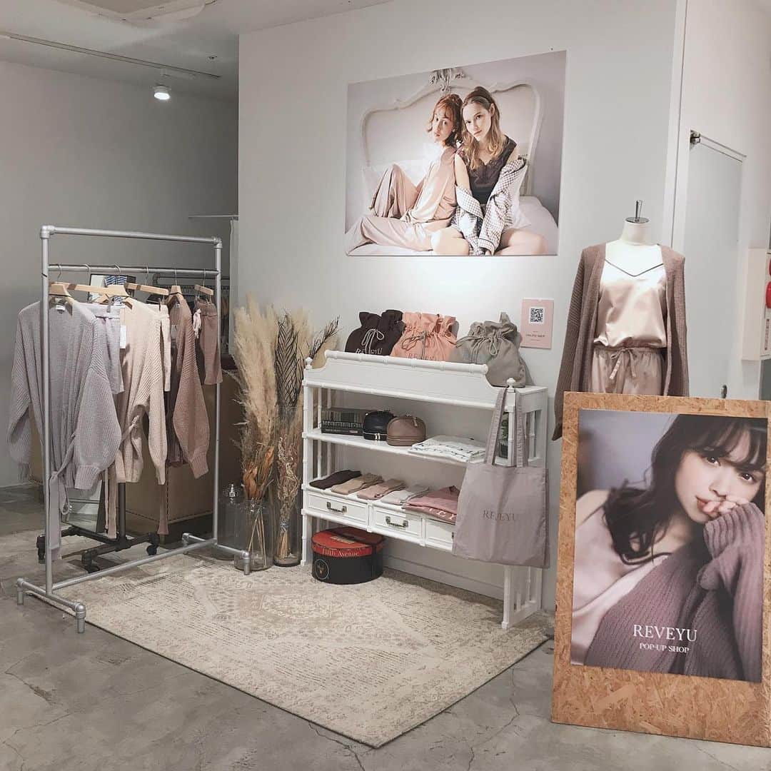 モテ部屋着のinstagram モテ部屋着インスタグラム ハッシュタグ