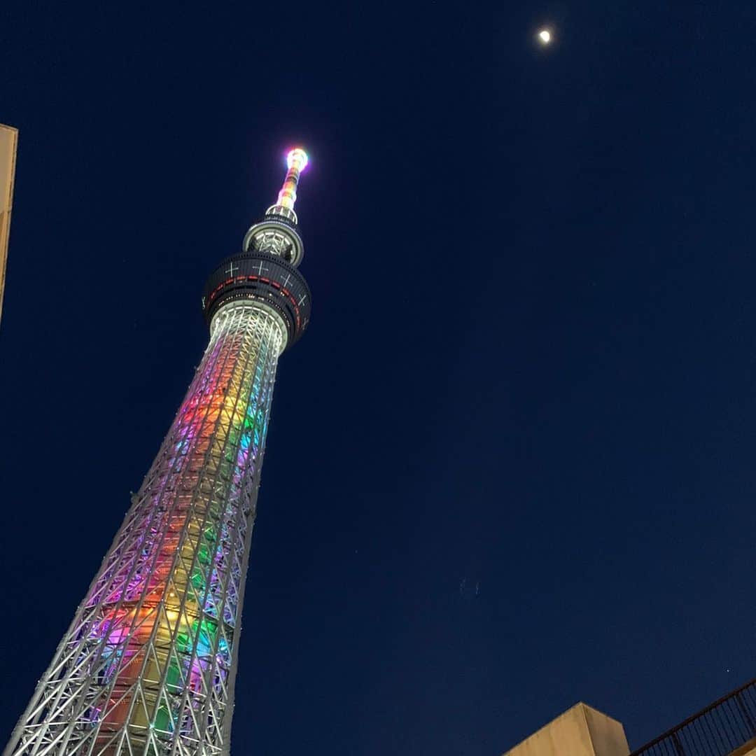 福西崇史のグルメインスタ