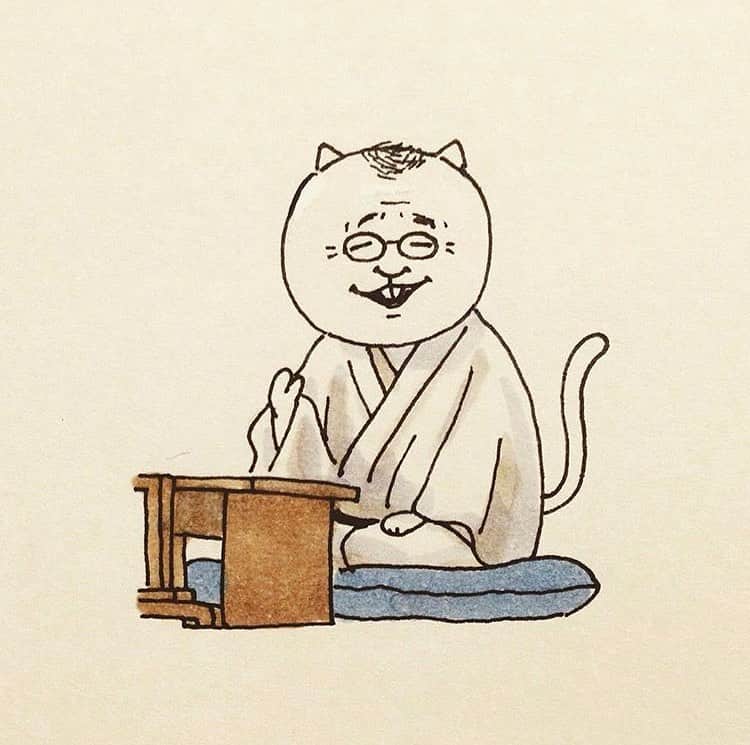 eskのインスタグラム