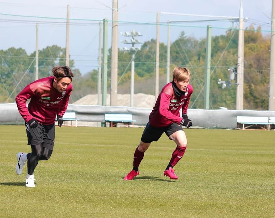 古橋亨梧さんのインスタグラム写真 - (古橋亨梧Instagram)「⚽️💪🏼」3月5日 19時55分 - kyogo_furuhashi