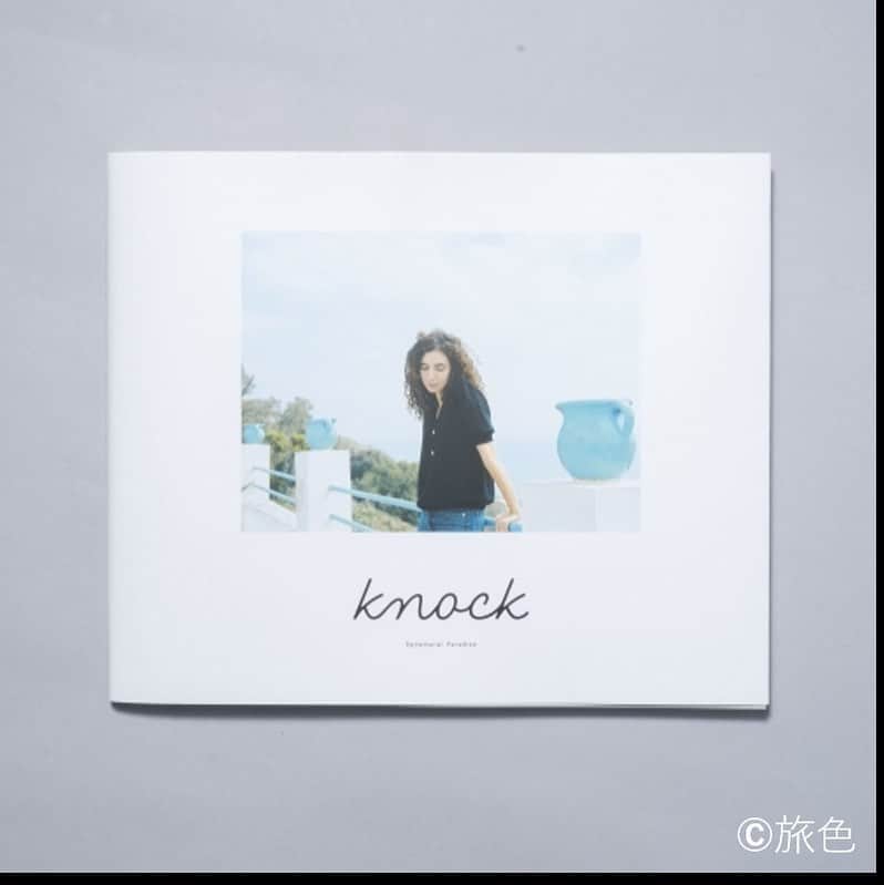 旅色のグルメインスタ