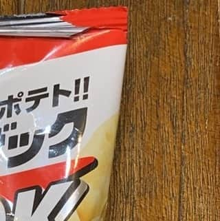 ヨシミナオヤのインスタグラム