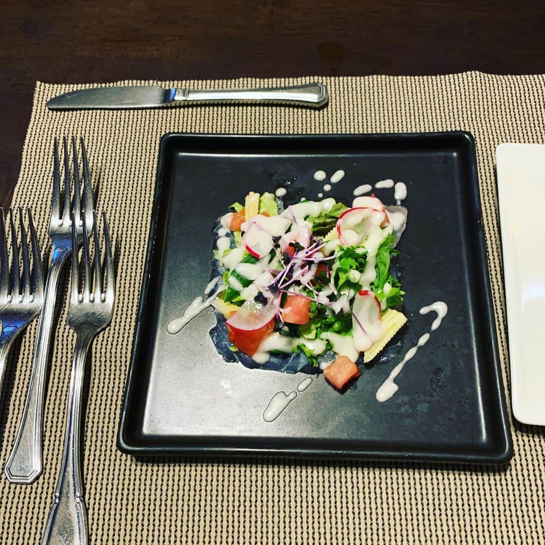 金村義明のグルメインスタ