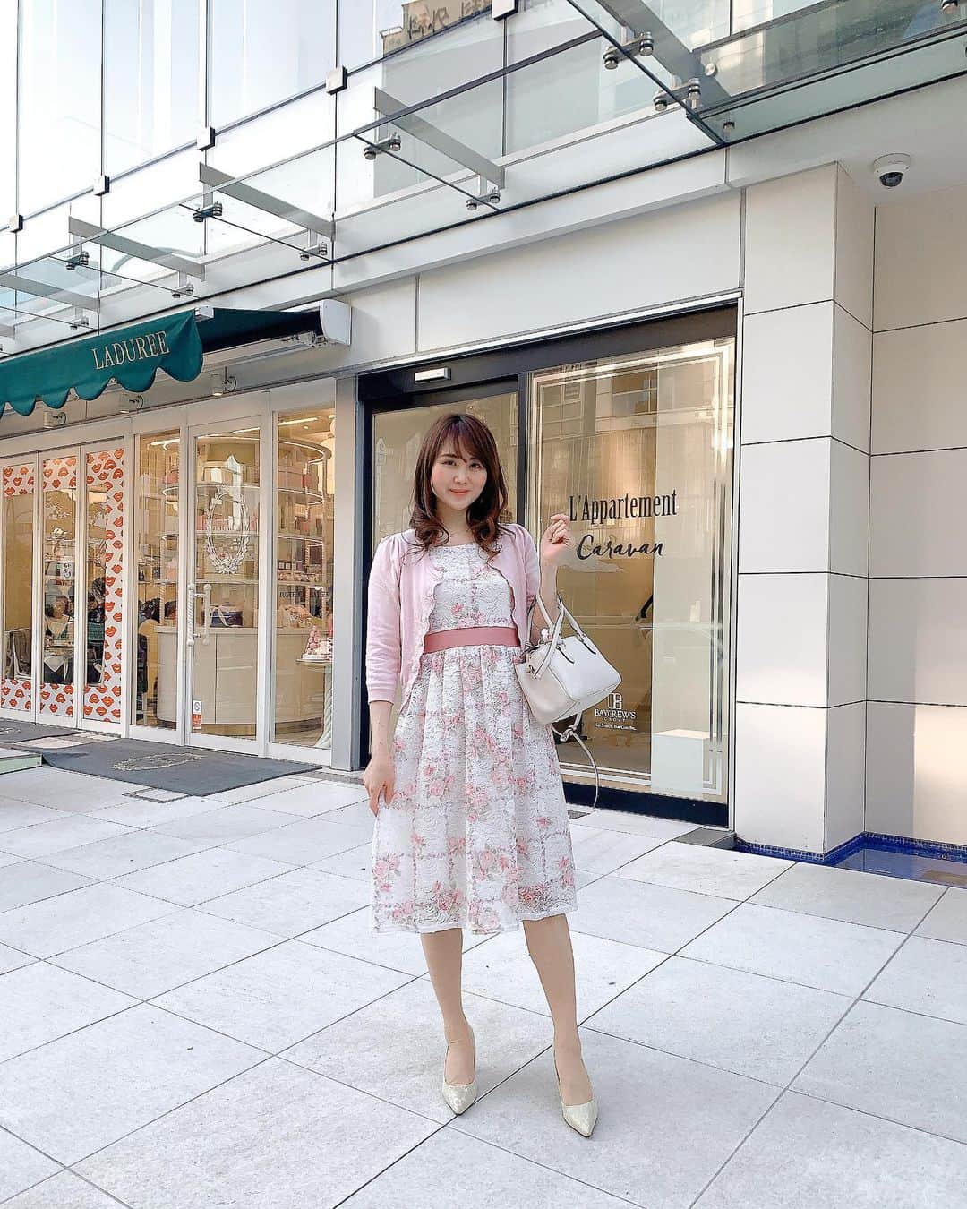 Miku Hirata 平田未来のグルメインスタ