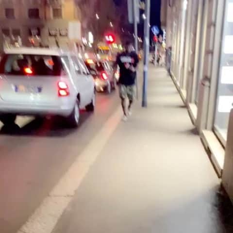 アサン・デモヤ・ニュクリのインスタグラム