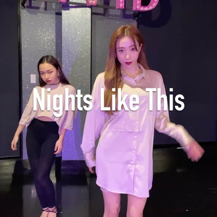 Ruuのインスタグラム