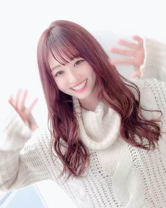 浜田くるみのインスタグラム