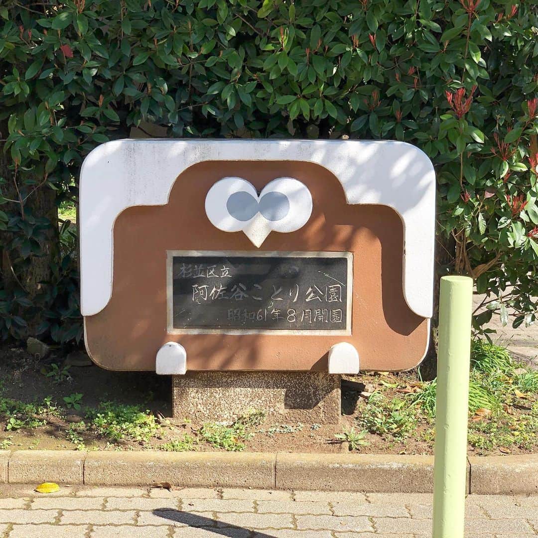 甲斐みのりのインスタグラム