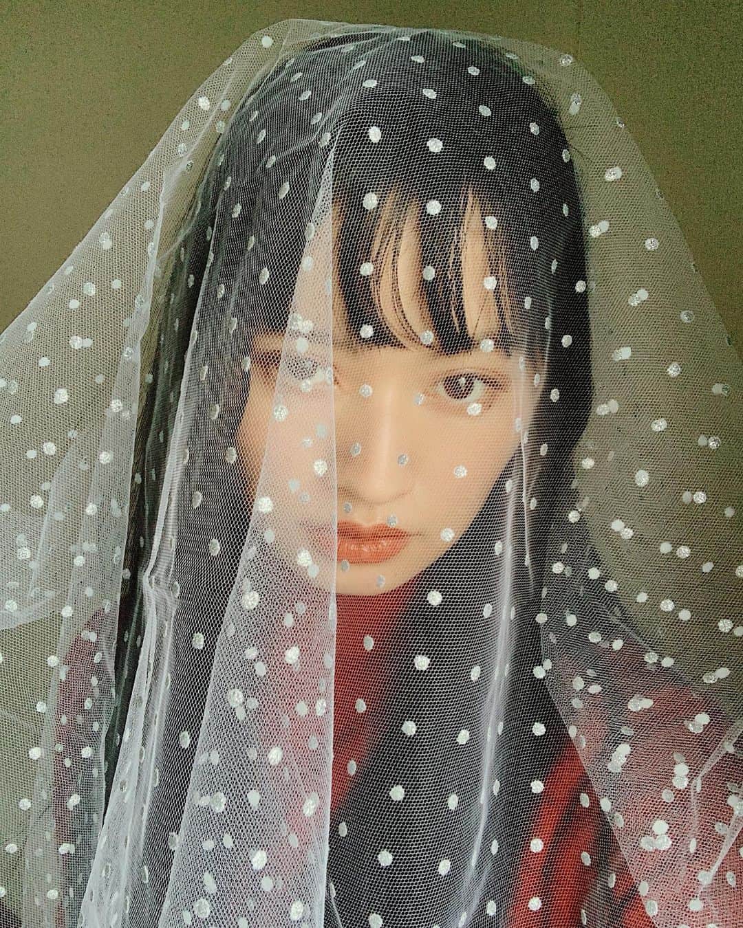 shihori.kathleenのインスタグラム
