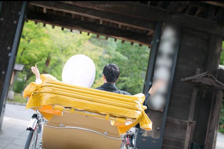 桜鶴苑のグルメインスタ