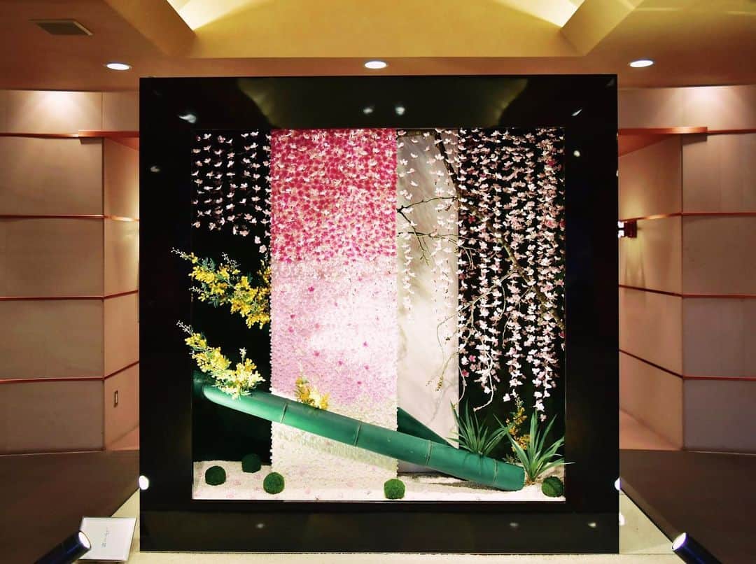 川越氷川神社のグルメインスタ