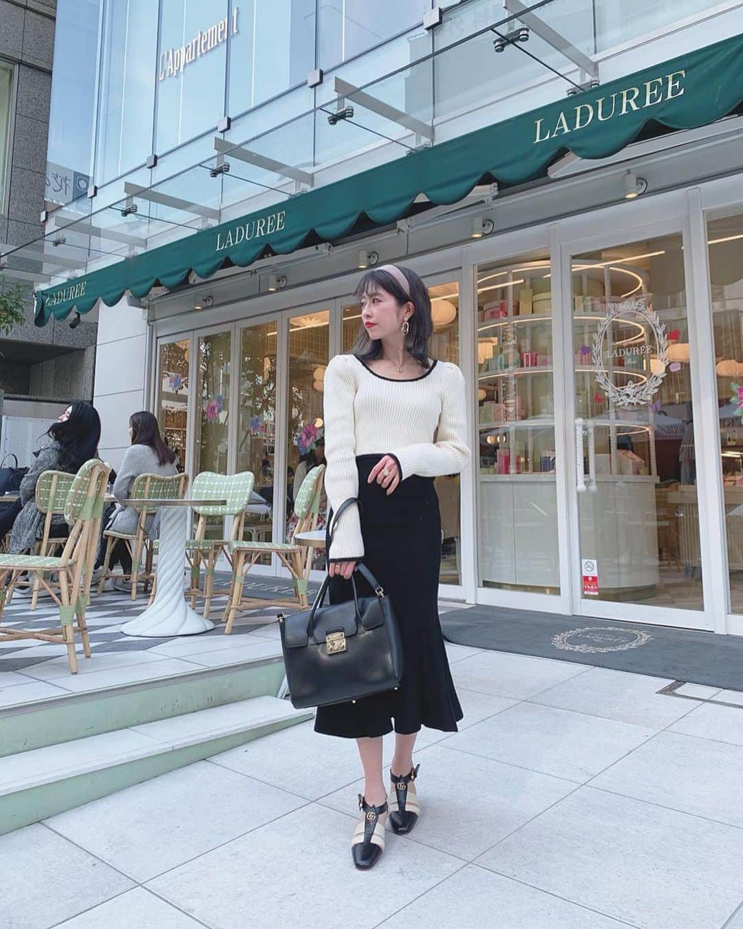 ひこ乃のグルメインスタ