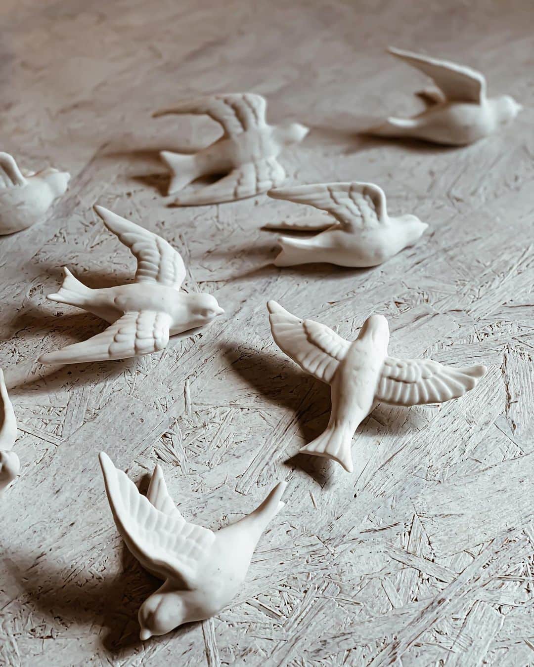 Yukicoのグルメインスタ